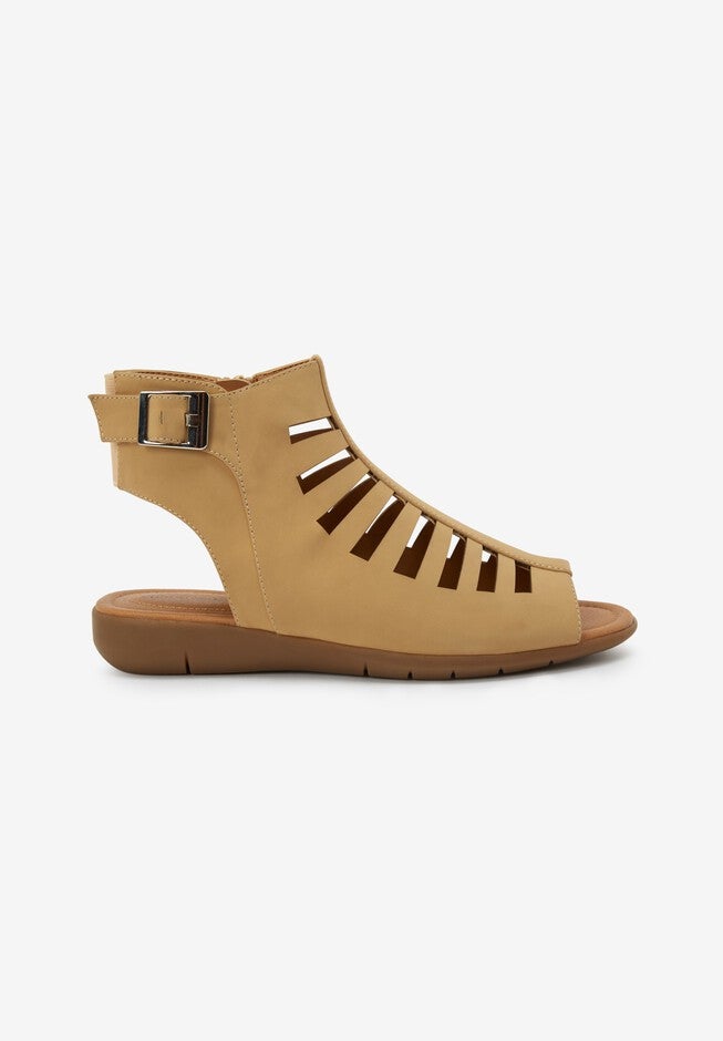 The Jet Shootie , , alternate image number 3