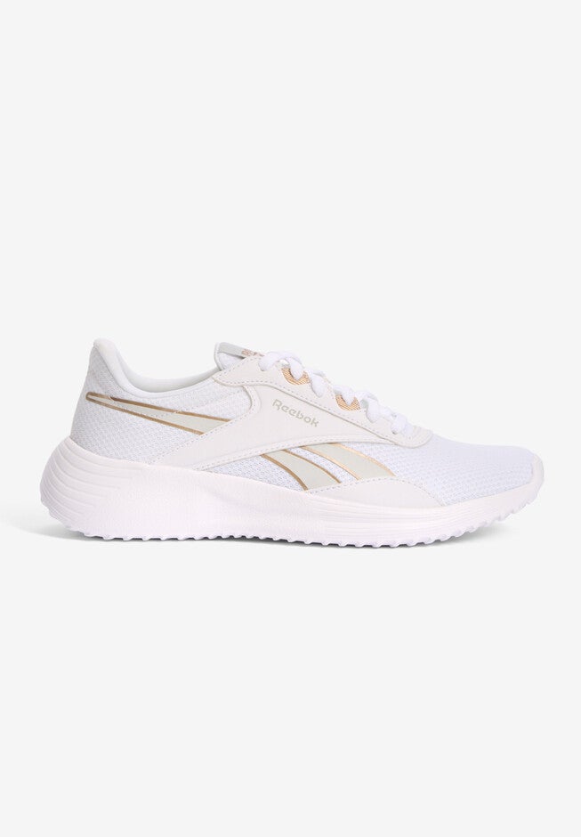 The Lite 4 Sneaker, , alternate image number null