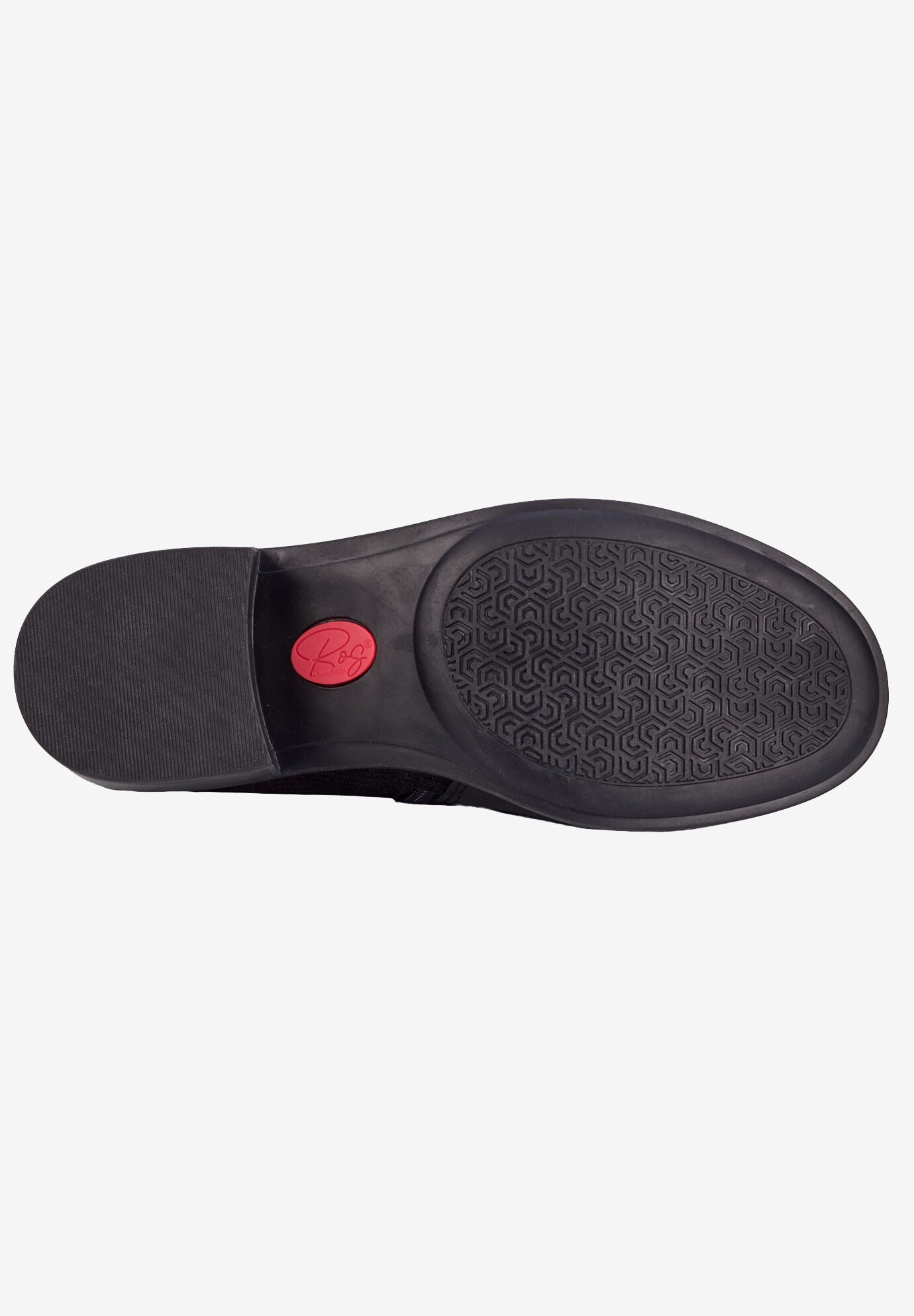 Delia Bootie, , alternate image number 5