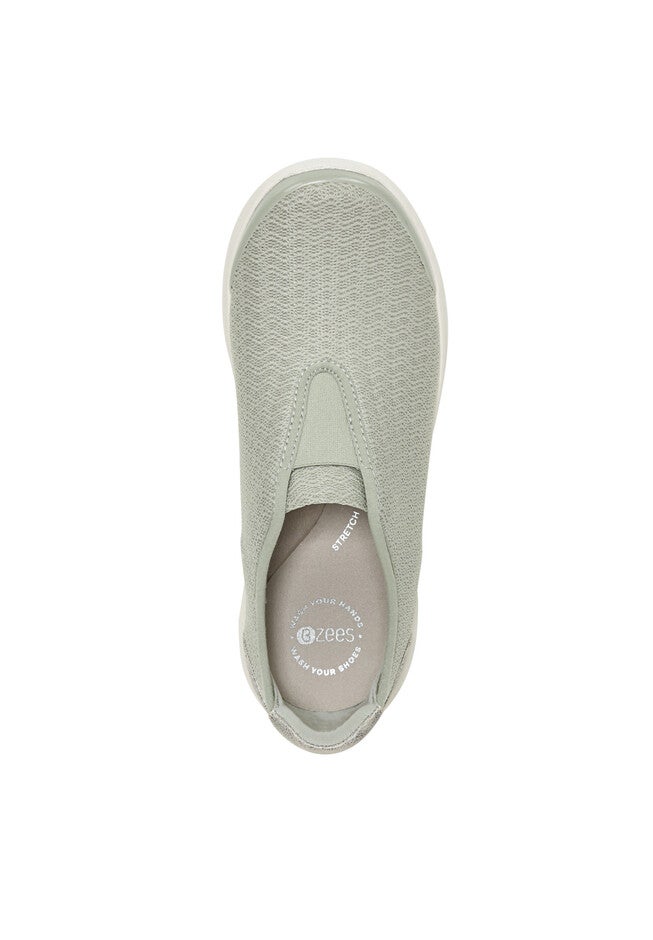Glory Slip On Sneaker, , alternate image number null
