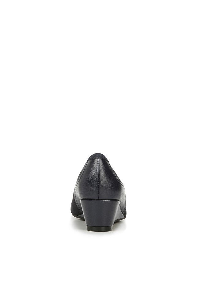 Hera Wedge , , on-hover image number 1