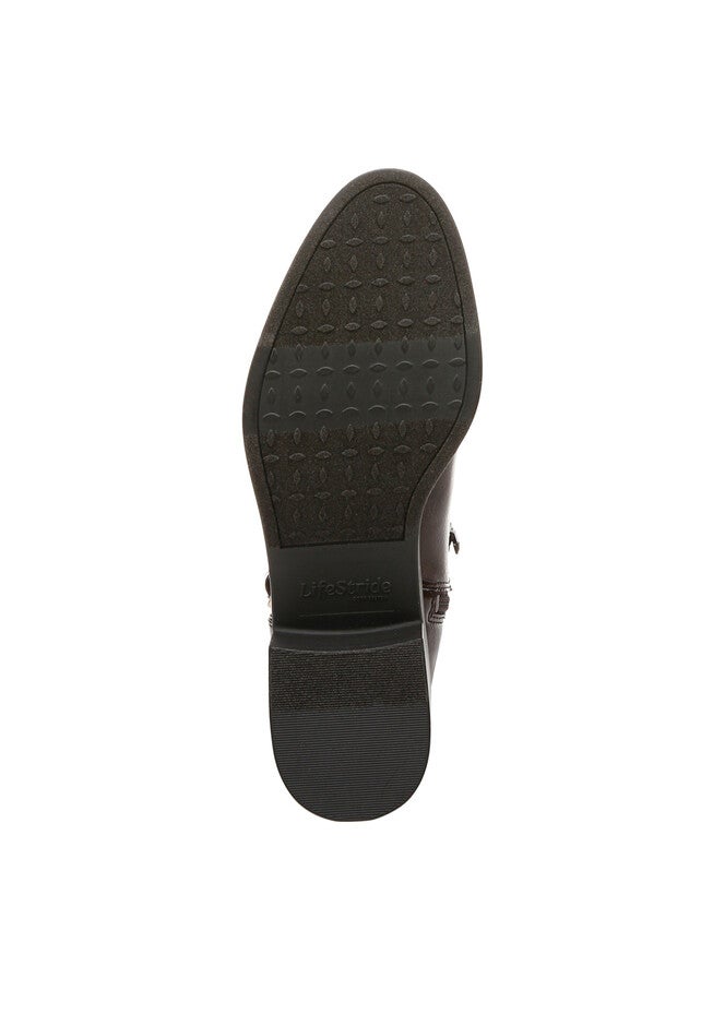 Brittany Riding Boot, , alternate image number 2