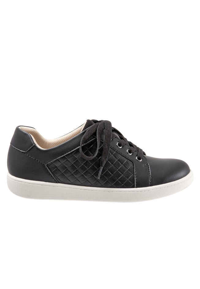 Adore Sneaker, , alternate image number 6