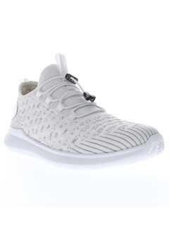 Travelbound Sneaker