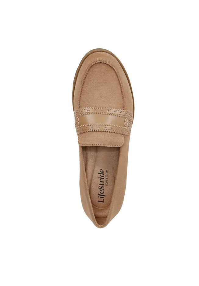 London Loafer, , alternate image number null