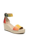 Clemens Wedge, MULTI, hi-res image number null