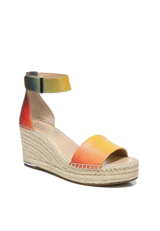 Clemens Wedge, MULTI, hi-res image number 0