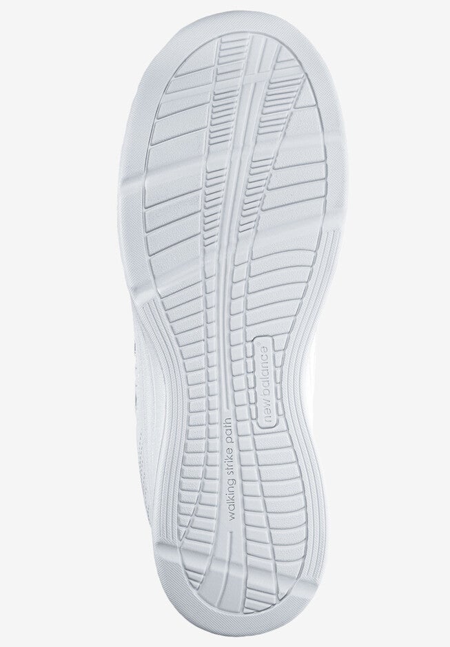 The 577 Hook & Loop Sneaker, , alternate image number null