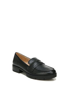 London Casual Flat