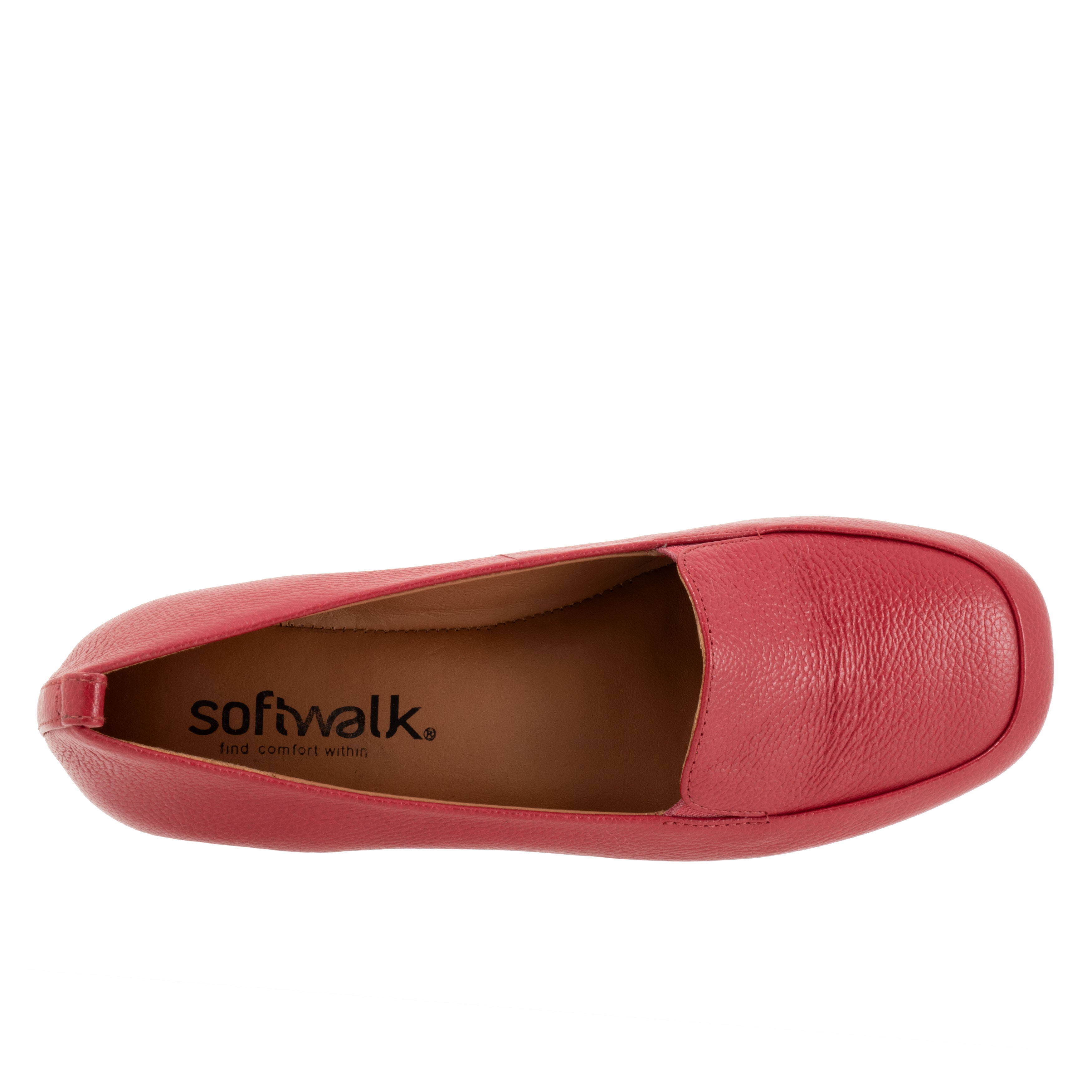 Kingston Flat, RED, alternate image number 3