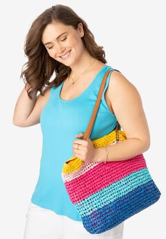 Outdoor Bags
