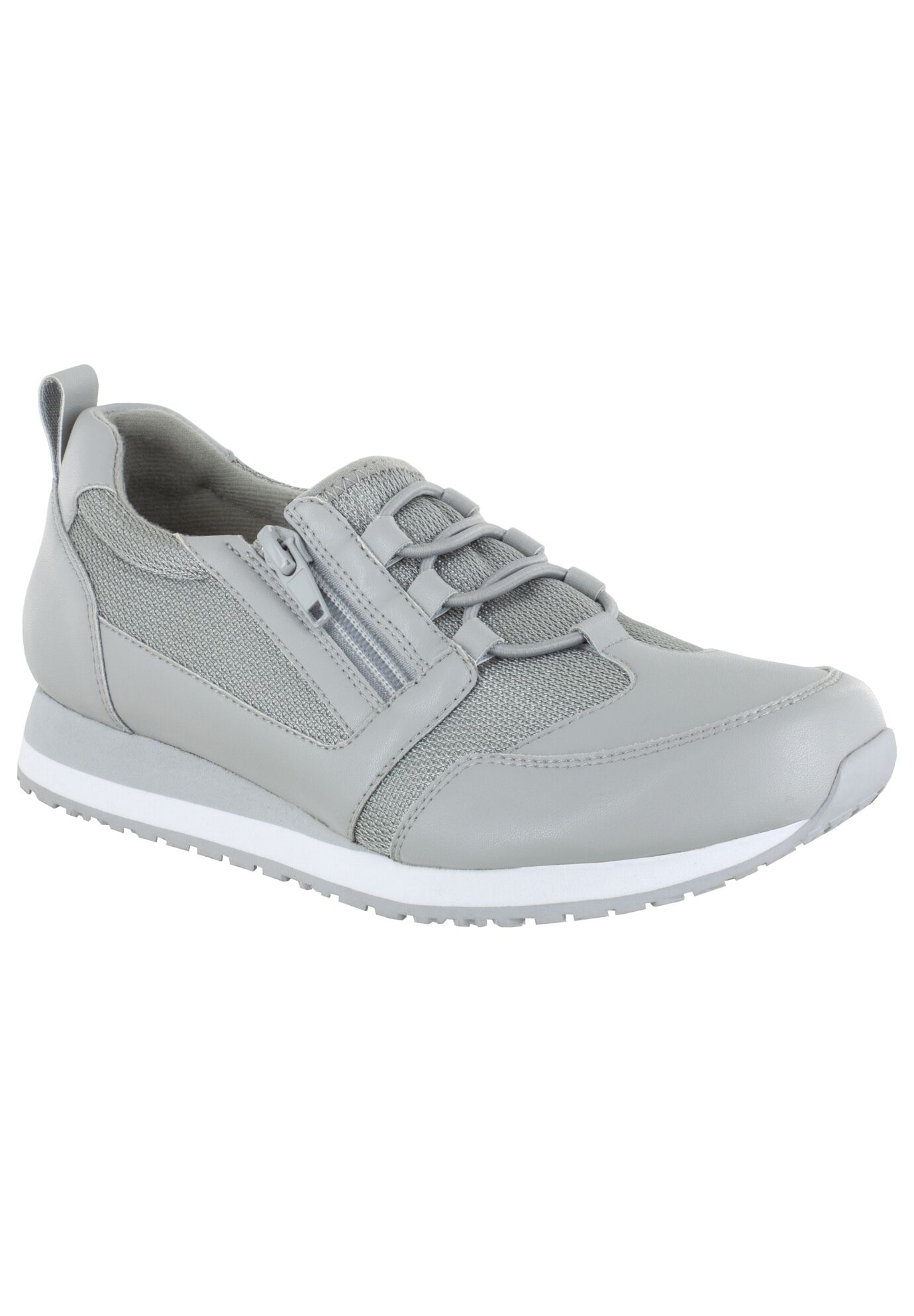 McKinley Sneakers All Day Comfort Shoes 4342920 Woman Within