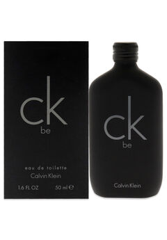 Ck Be -1.6 Oz Edt Spray
