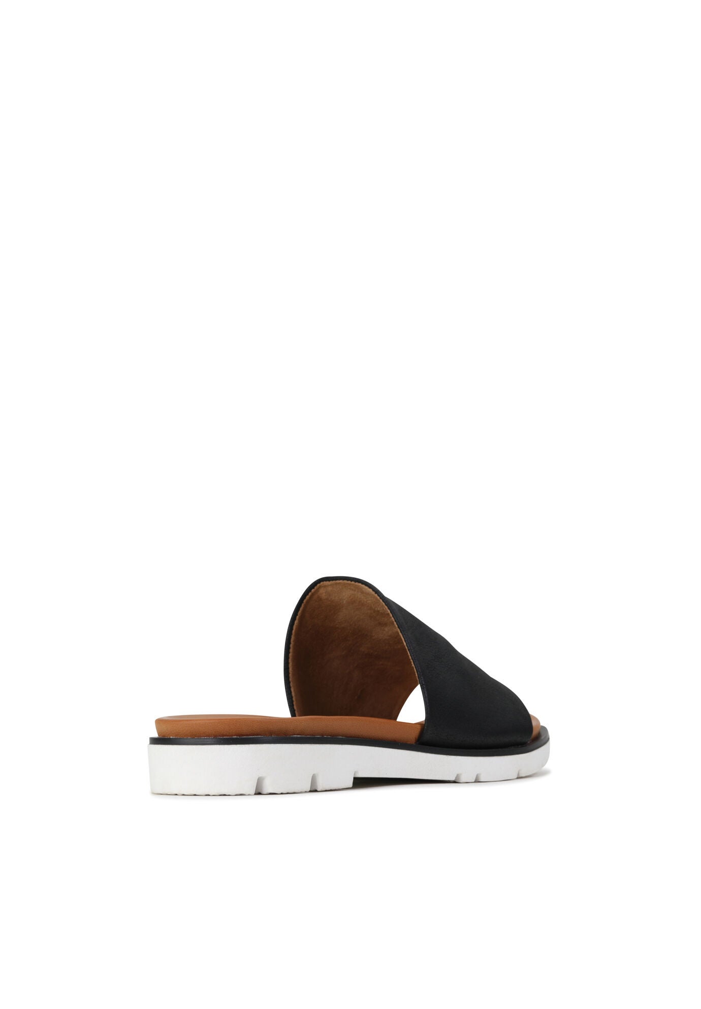 Ash Sandal, , on-hover image number 1