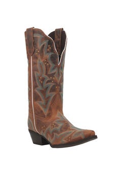 Adrian Boot