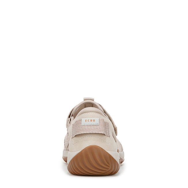 Echo Fisherman Sandal, TERRA TAUPE, on-hover image number 1
