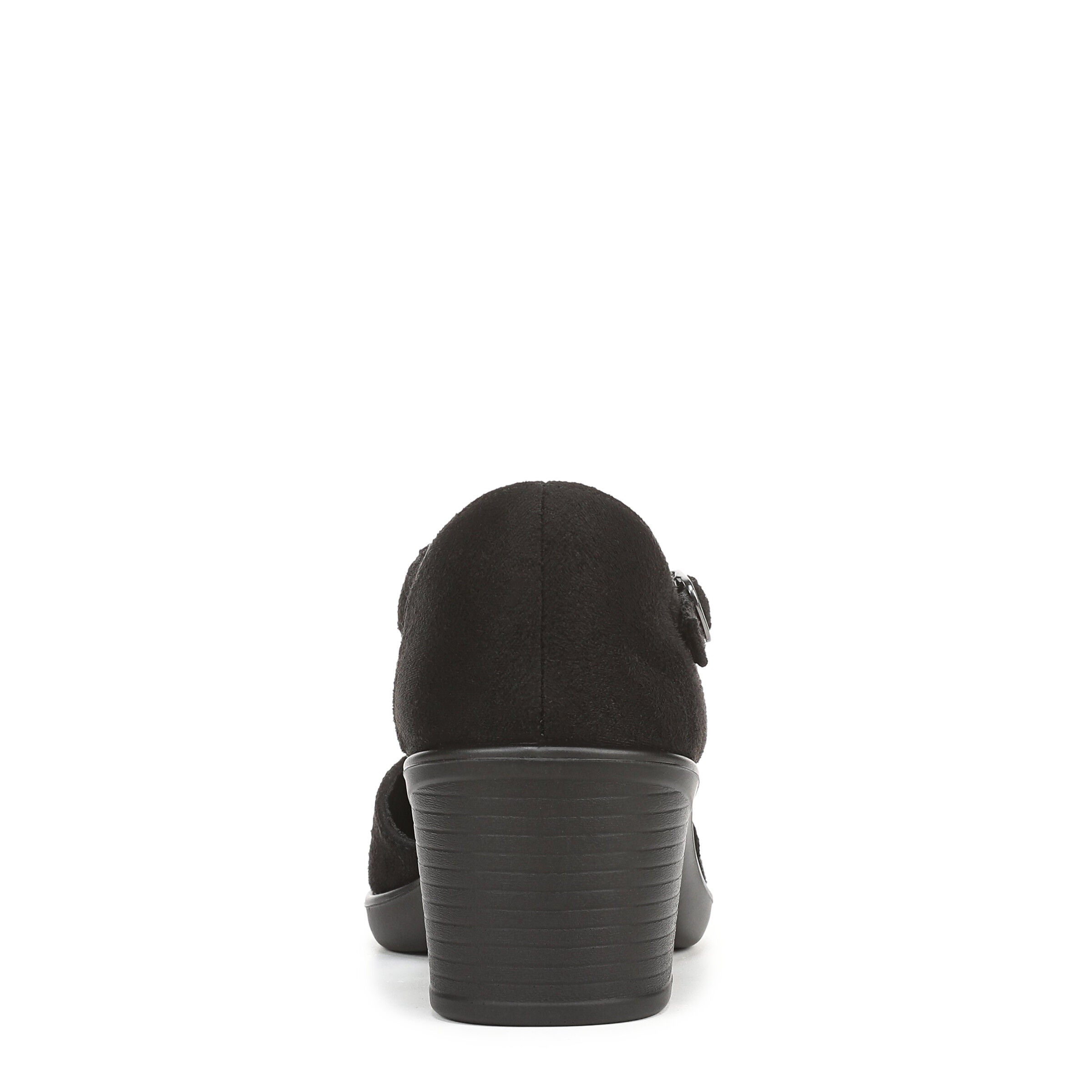 Lady Pump, BLACK, on-hover image number 1
