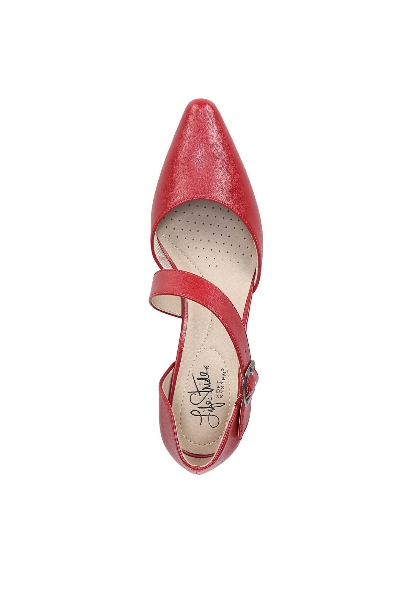 Lifestride kamala best sale