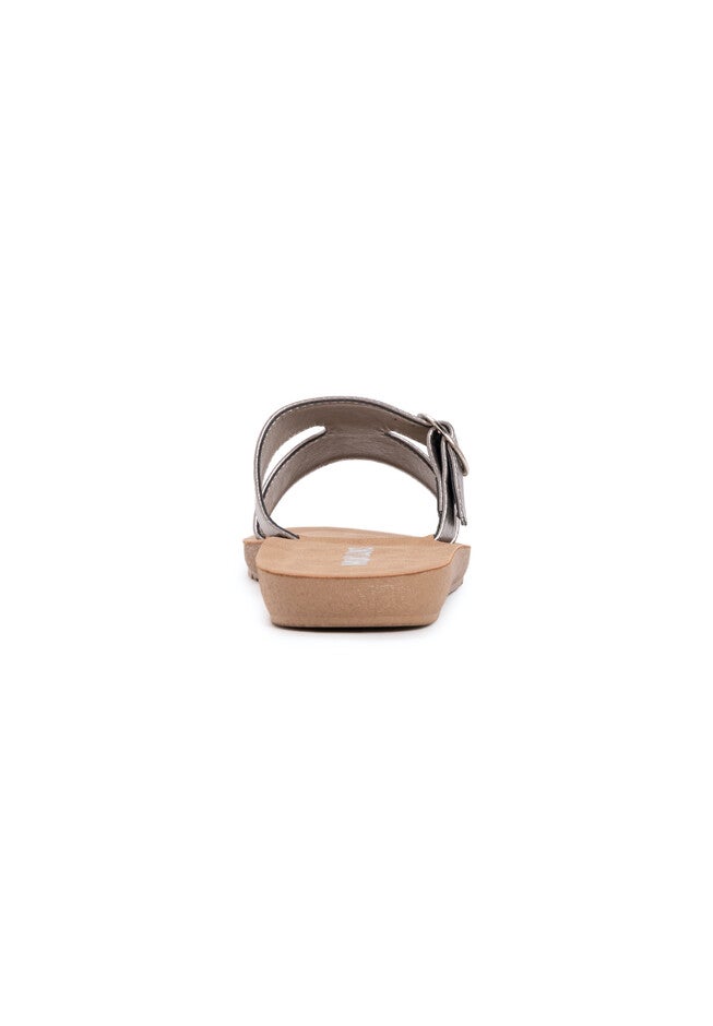 About Us Sandals, , on-hover image number 1