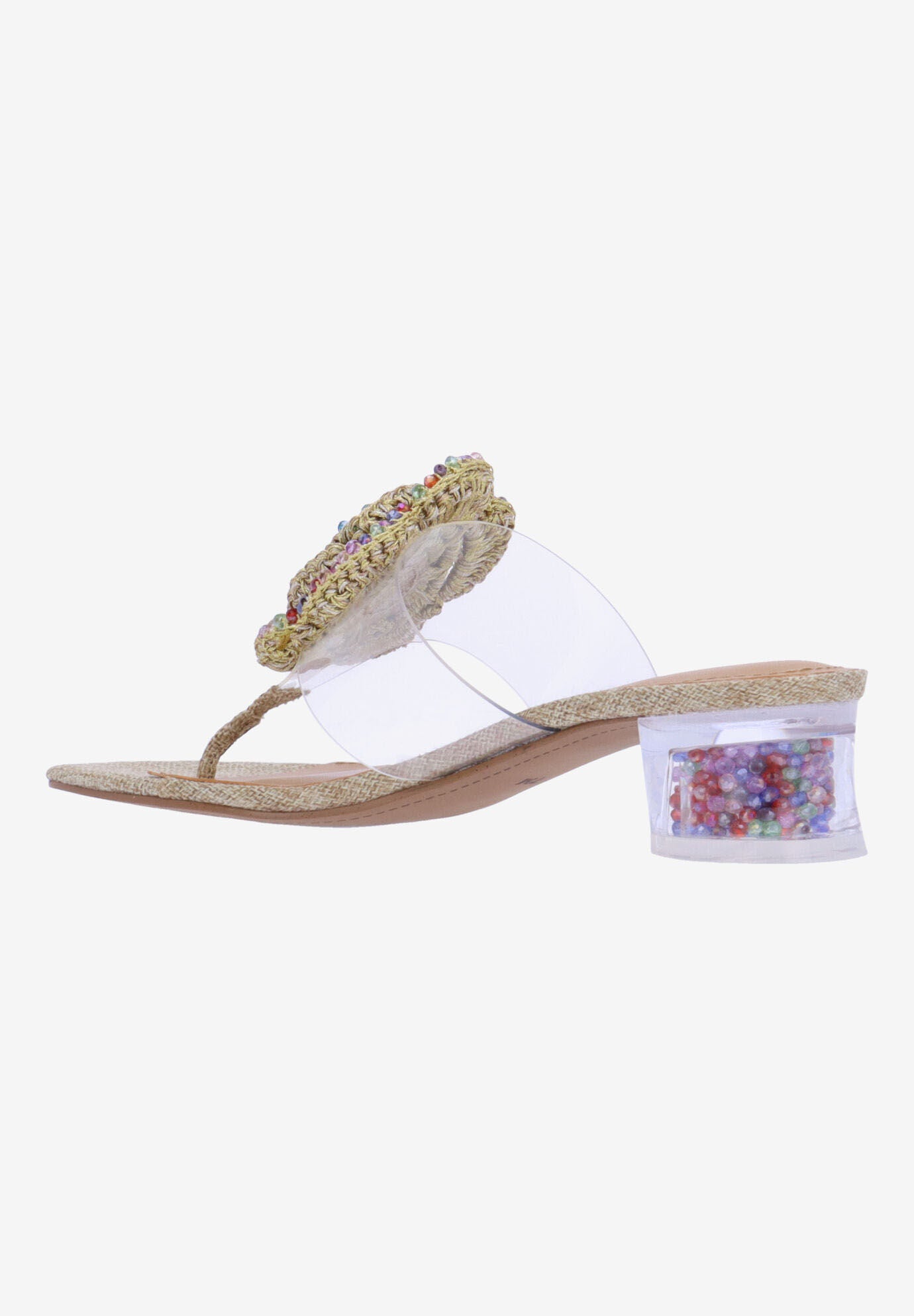 Abriana Sandals, , on-hover image number 1