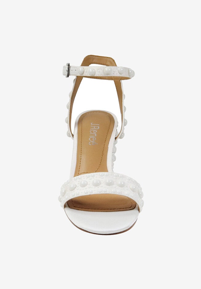 Rulata Sandals, , alternate image number 3