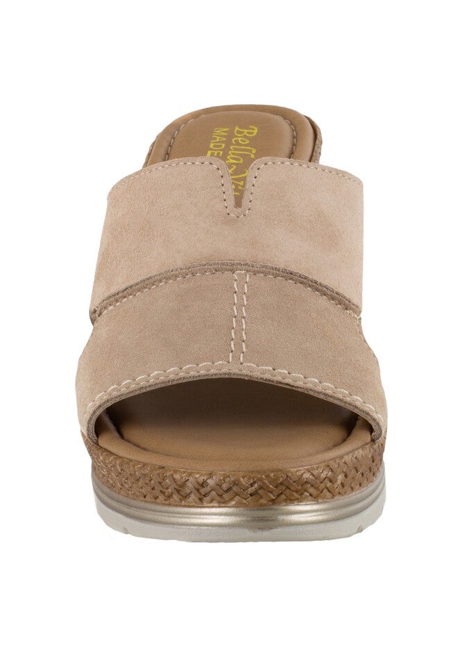 Gal-Italy Sandal , , alternate image number 4