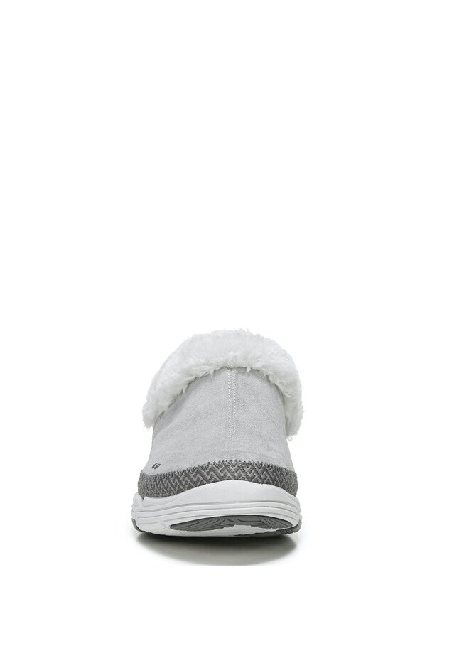 Awaken Water Repellent Slip On Sneaker, , alternate image number 3