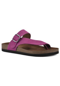 Carly Sandal