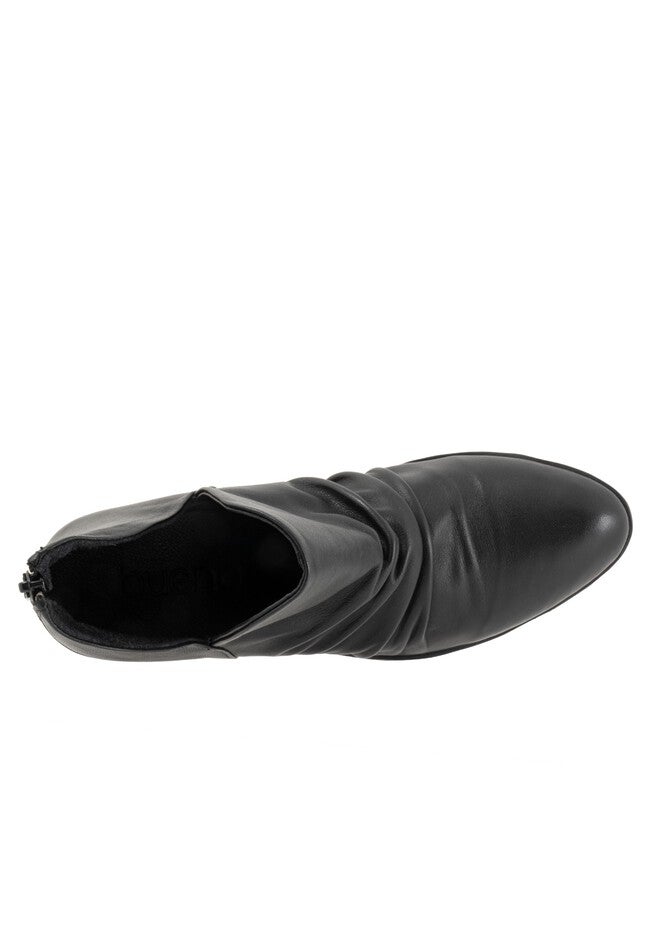 Cori Boot, , alternate image number 3