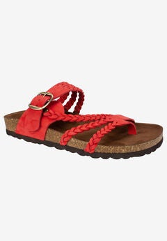 Hayleigh Sandal