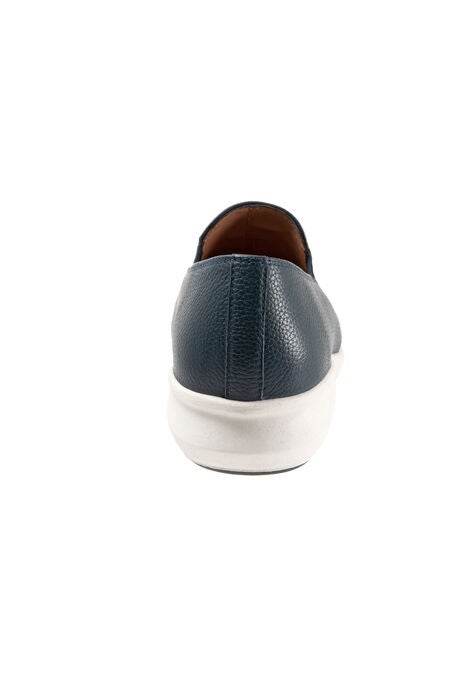 Irene Sneaker, , on-hover image number null