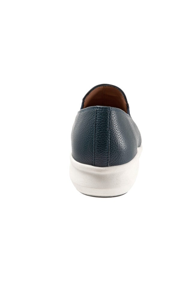 Irene Sneaker, , on-hover image number 1