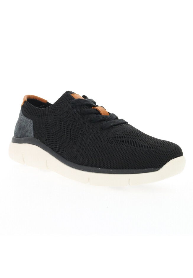Sachi Sneaker, BLACK, hi-res image number 0