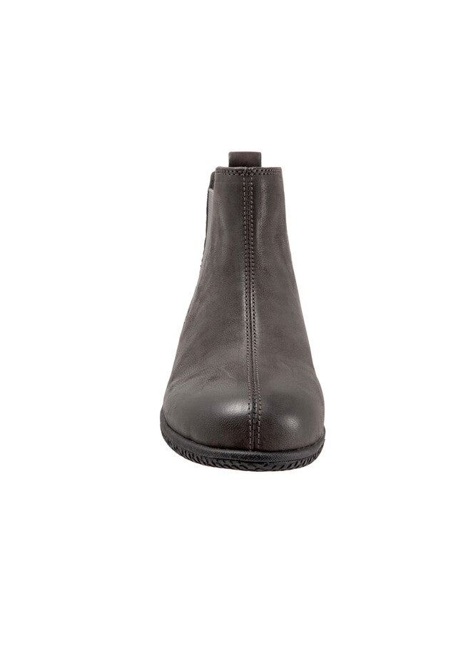 Highland Chelsea Boot, , alternate image number null