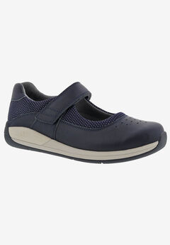 Trust Shoe
