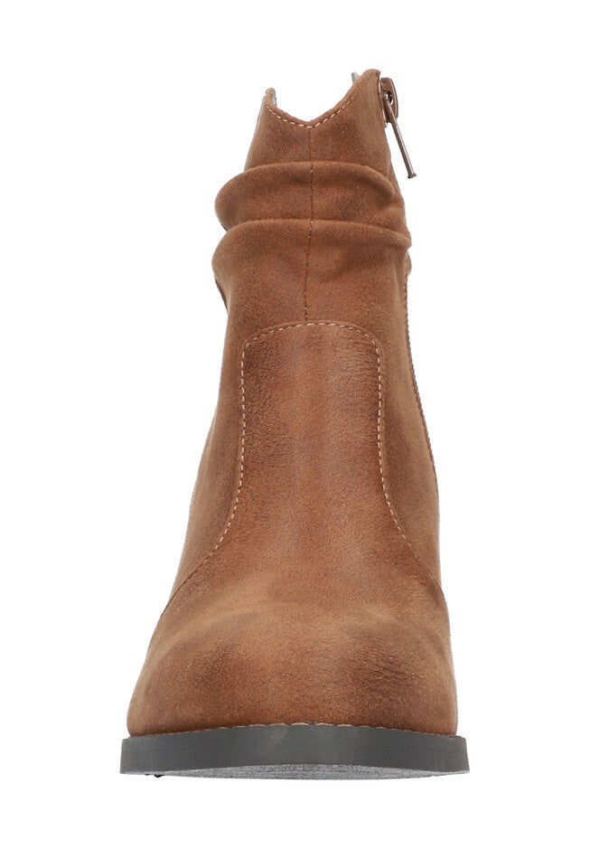 Helena Booties , , alternate image number 4