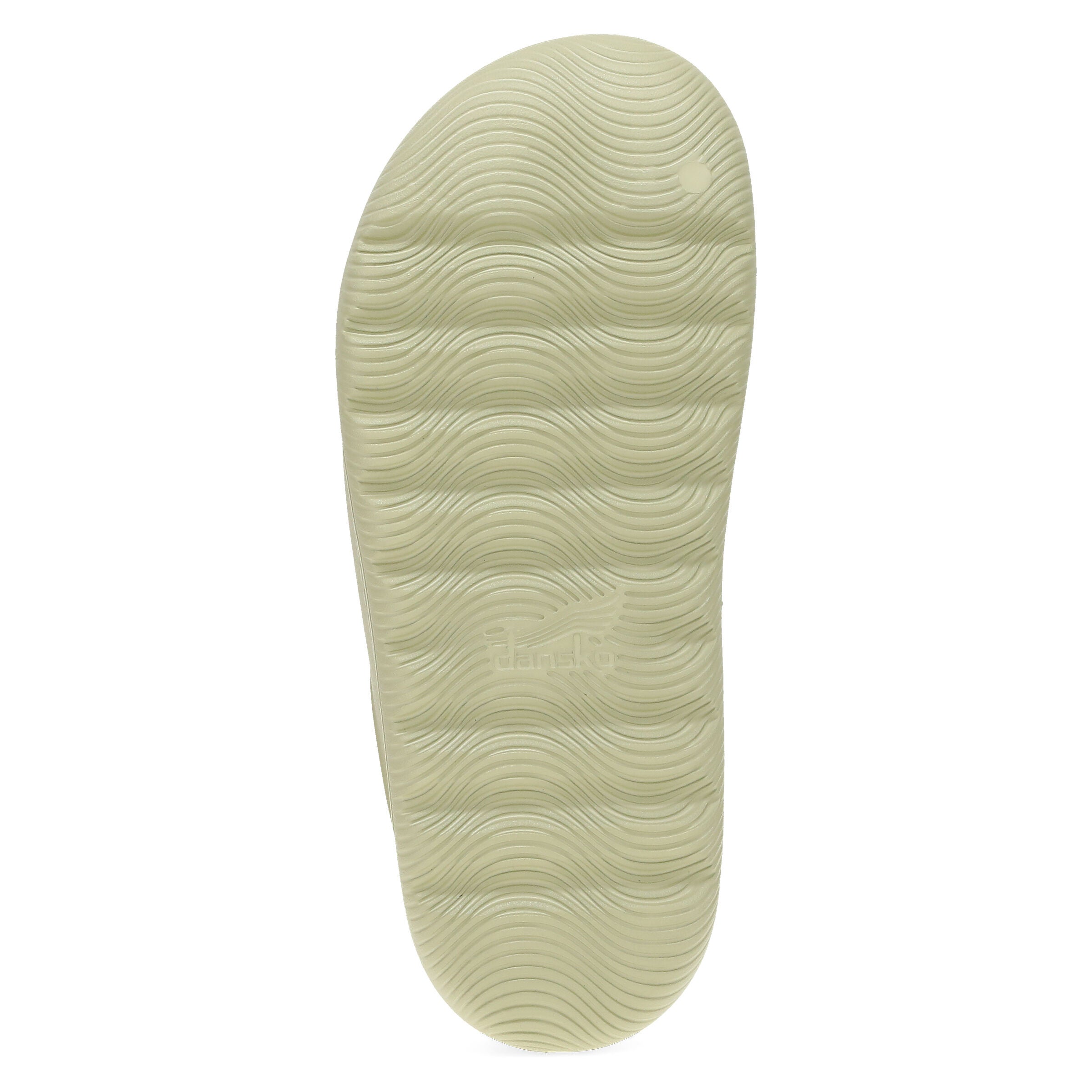 Devyn Thong Sandal, SAGE, alternate image number 3