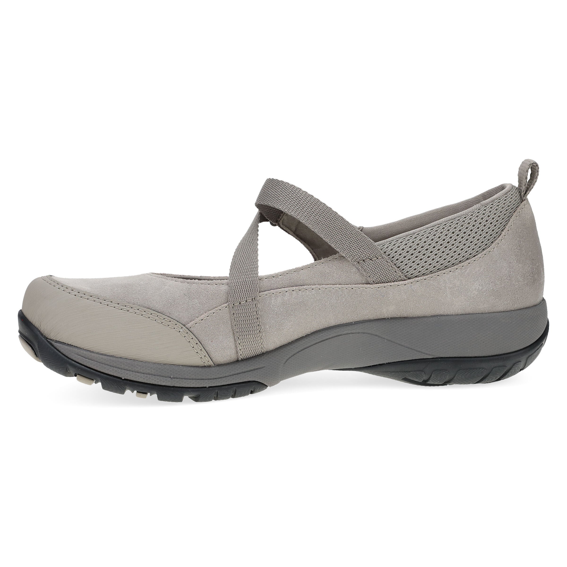 Primrose Mary Jane, TAUPE, alternate image number 6