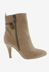 Claudia Bootie, , alternate image number null