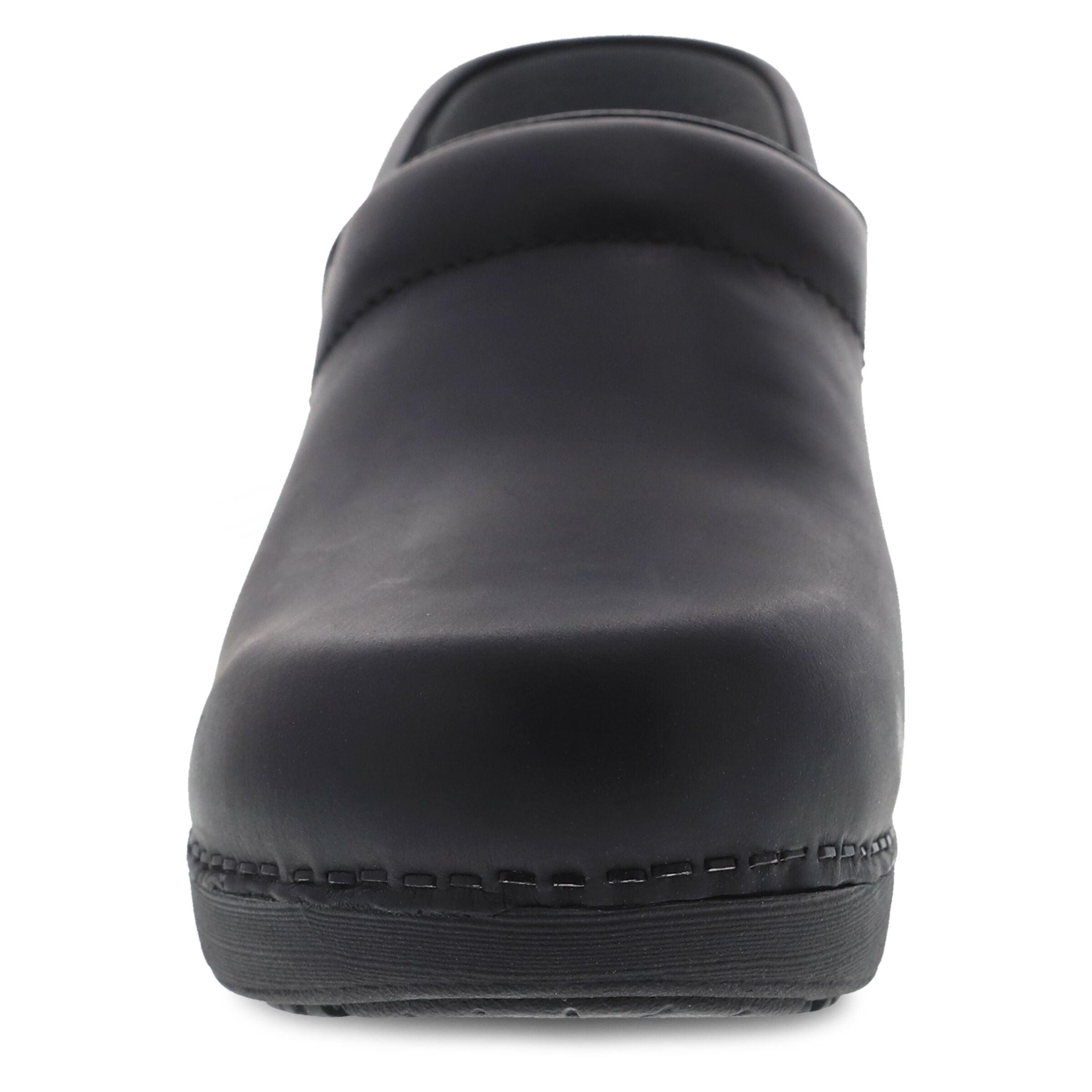 XP 2.0 Clog, BLACK, alternate image number 2