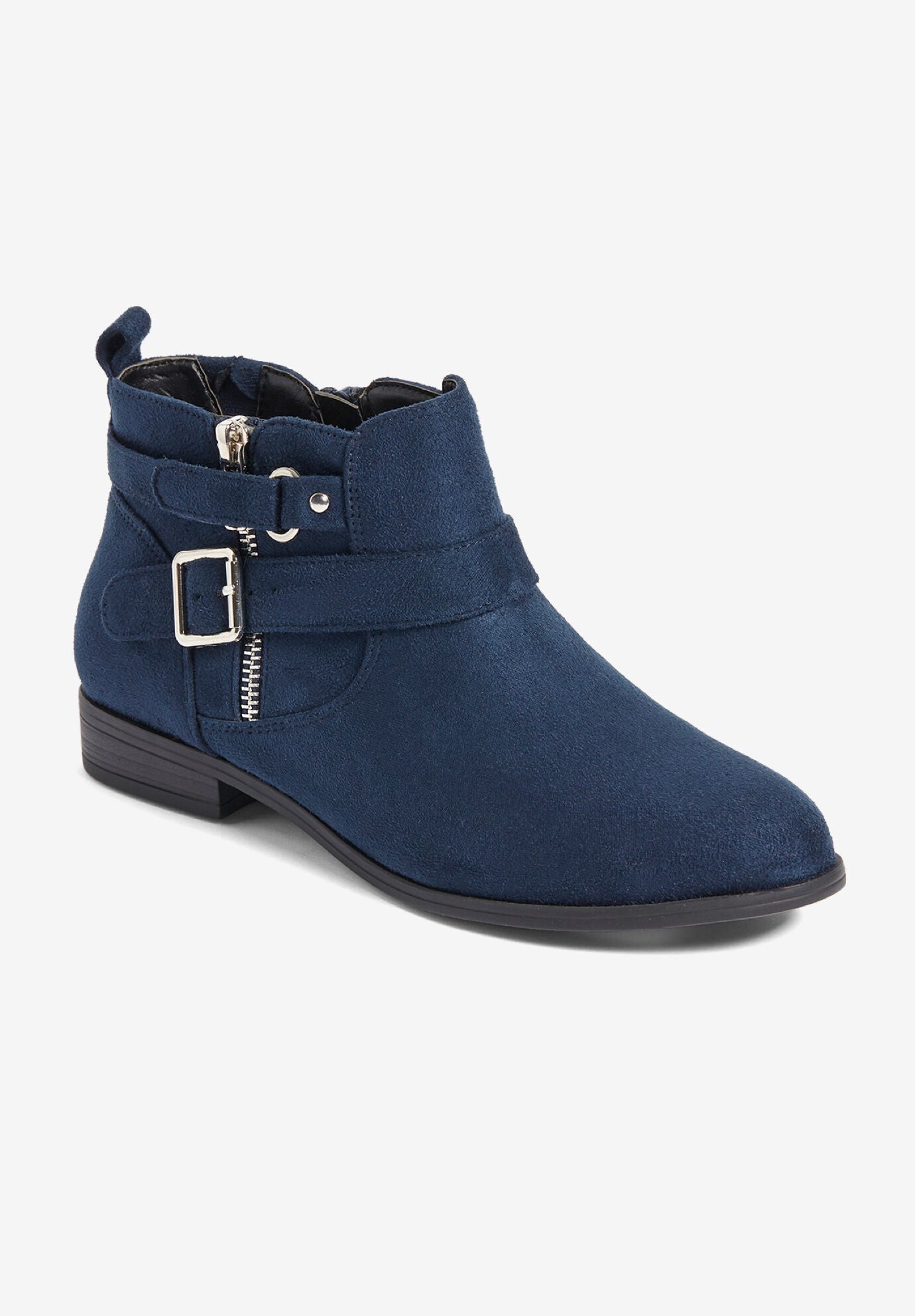 Woman within new arrivals clearance boots