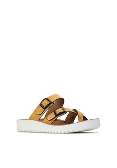 Nin Sandal