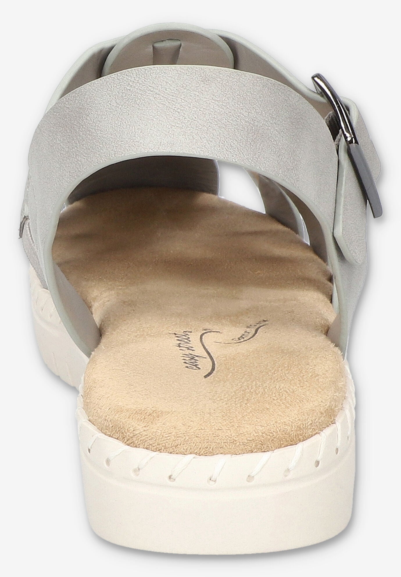 Denalize Slingback, , on-hover image number 1
