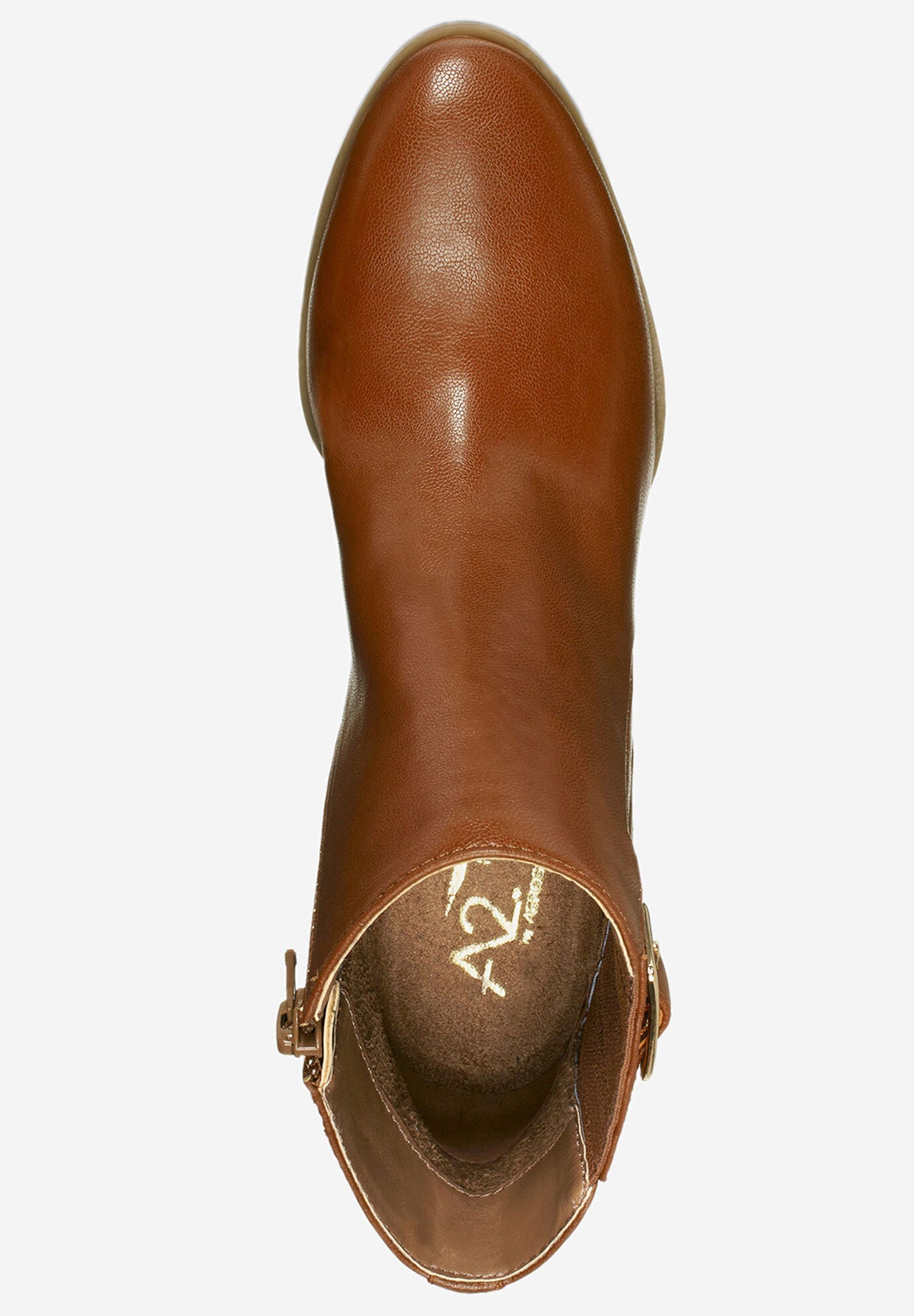 a2 by aerosoles great wall bootie