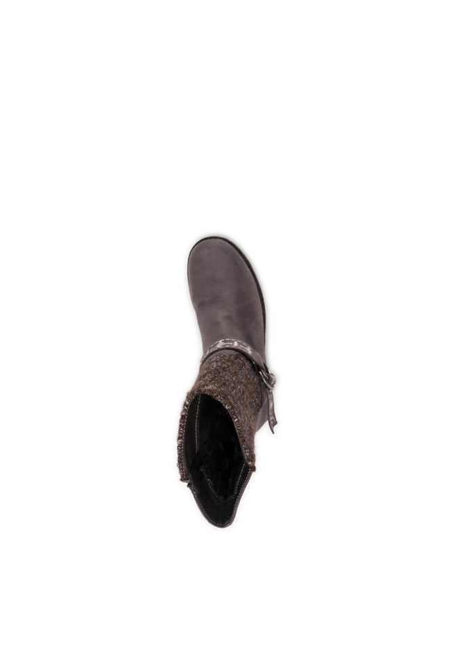Alice Bootie, , alternate image number null