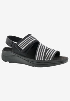 Sutton Sandal