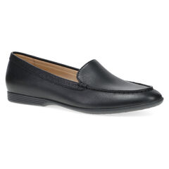 Lorri Slip On Flat