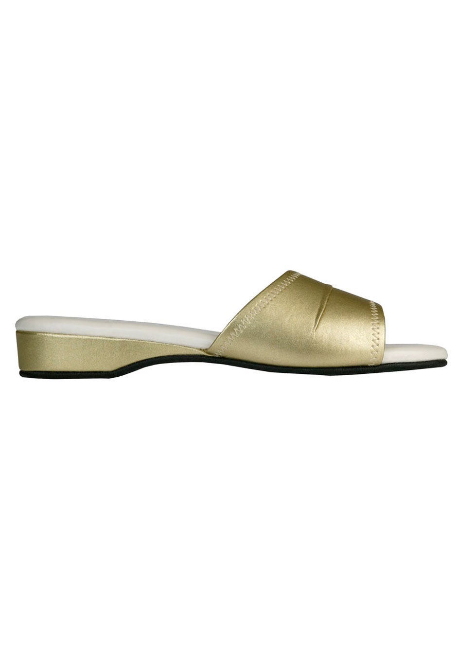 Daniel green dormie slide slipper outlet