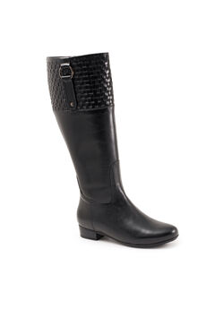 Morgan Boot