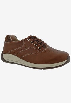 Tour Sneaker